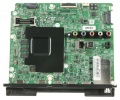 Samsung J5500 - Main AV - BN94-09121A